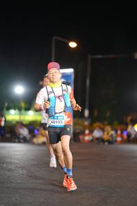 BIB: 40103
                            <button type="button" onclick="openModal(23016943)" class="btn btn-primary btn-sm float-right btn-popup" data-toggle="modal" data-target=".modal-high-quality">
                        <i class="fas fa-shopping-cart"></i> Add to Cart
                    </button>
                                            <button type="button" onclick="isThisMe(23016943, true)" class="btn btn-success btn-sm float-right btn-popup btn-isme hidden" data-toggle="tooltip" data-placement="bottom" title="นี่คือรูปของคุณใช่ไหม คลิกที่นี่เพื่อเอาเข้าอัลบั้ม">
                        <i class="fas fa-plus"></i> Add to album
                    </button>
                    <button type="button" onclick="isThisMe(23016943, false)" class="btn btn-warning btn-sm float-right btn-popup btn-isnotme hidden">
                        <i class="fas fa-ban"></i> Remove from album
                    </button>